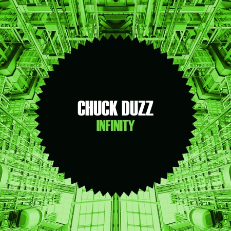 Chuck duzZ – Infinity