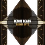 Demoe Beats - Darker Days