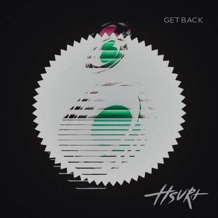 HSURT – Get Back