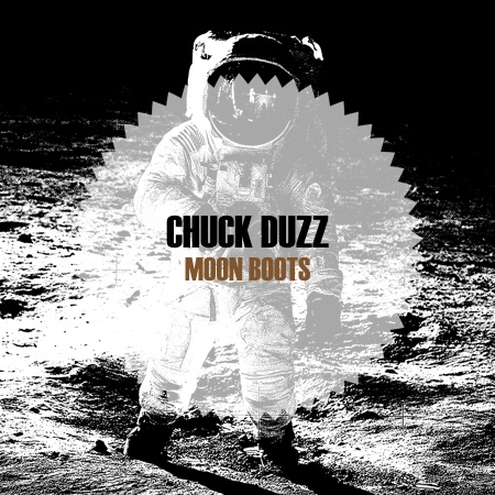 Chuck duzZ – Moon Boots