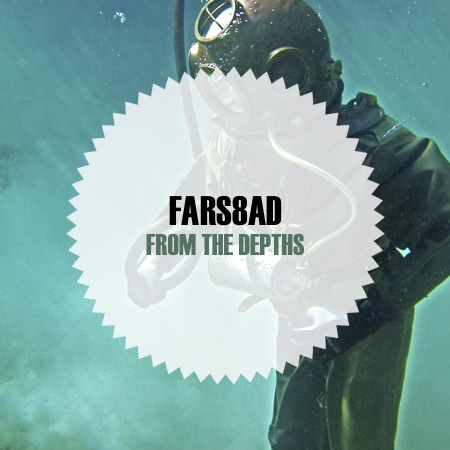 Fars8ad – From The Depths