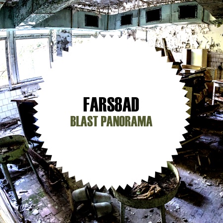Fars8ad – Blast Panorama