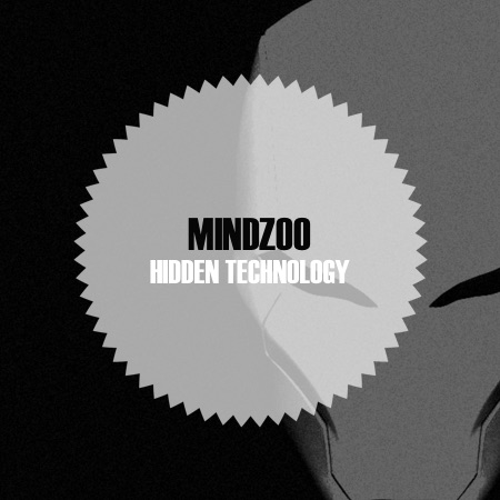 Mindzoo – Hidden Technology