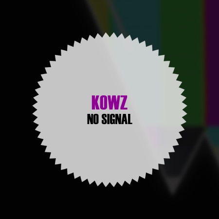 KOWZ – No Signal