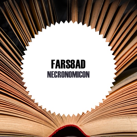 Fars8ad – Necronomicon