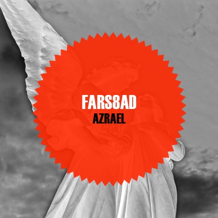 Fars8ad – Azrael