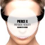 Pierce G - Physical Reality (Boxnoster Remix)