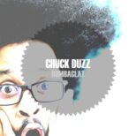 Chuck duzZ - Bombaclat