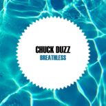 Chuck duzZ - Breathless