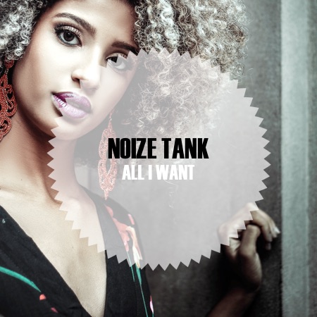 Noize Tank – All I Want