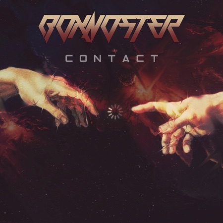 Boxnoster – Contact