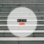 Cuerox - Steps