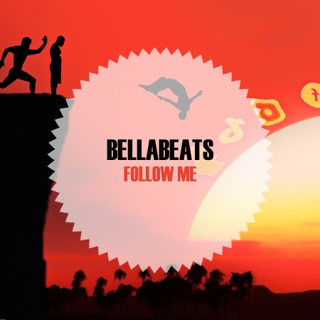BellaBeats – Follow Me