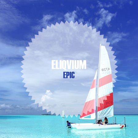Eliqvium – Epic