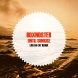Boxnoster - Until Sunrise (LICK DA CAT Remix)