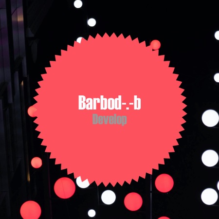 Barbod-.-b – Develop