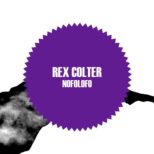 Rex Colter - Nofolofo
