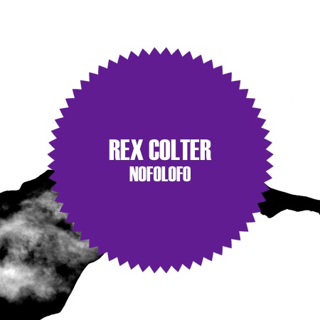 Rex Colter – Nofolofo