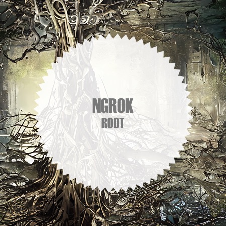 Ngrok – Root
