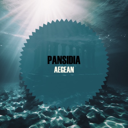 PANSIDIA – Aegean