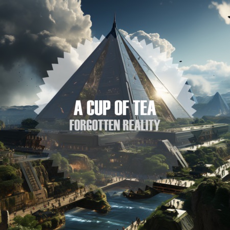 A Cup Of Tea – Forgotten Reality