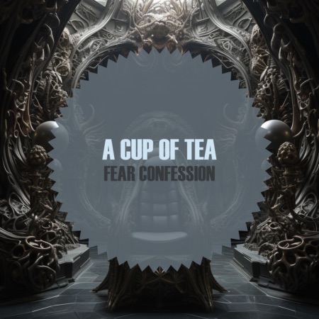 A Cup Of Tea – Fear Confession