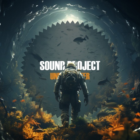 Sound Project – Under Water