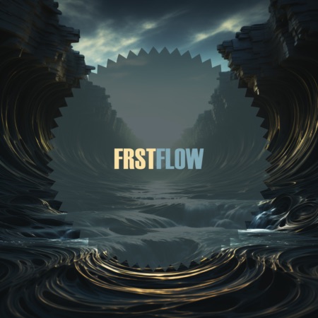 FRST – Flow