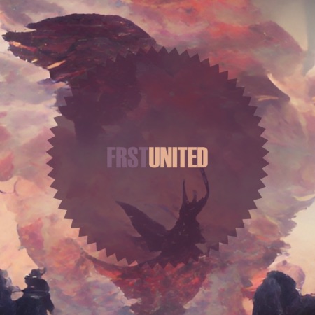FRST – United