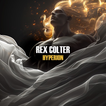 Rex Colter – Hyperion