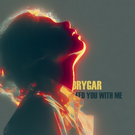 BRYGAR – Need You With Me (Beatport exclusive)