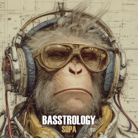 BASSTROLOGY – Sopa (Beatport exclusive)