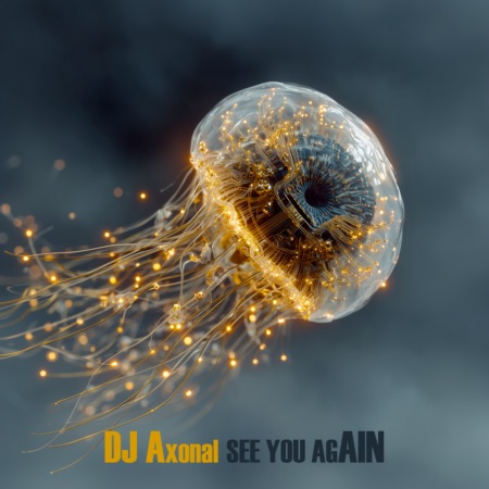 DJ Axonal – See You Again (Beatport exclusive)