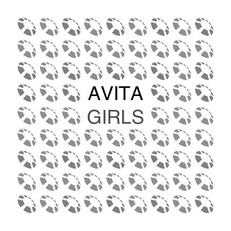 Avita – Girls