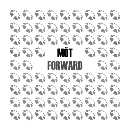 Möt – Forward