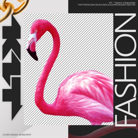 K1T – Fashion