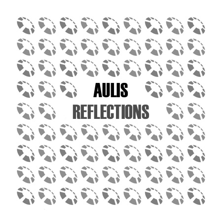 Aulis – Reflections