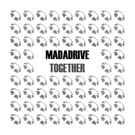 Madadrive – Together