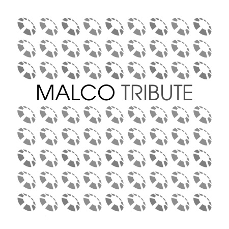 Malco – Tribute
