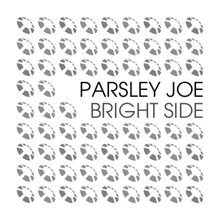 Parsley Joe – Bright Side