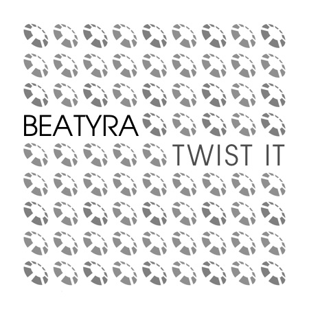 BEATYRA – Twist It