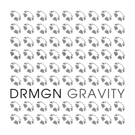 DRMGN – Gravity