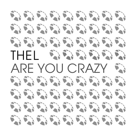 TheL – Are You Crazy