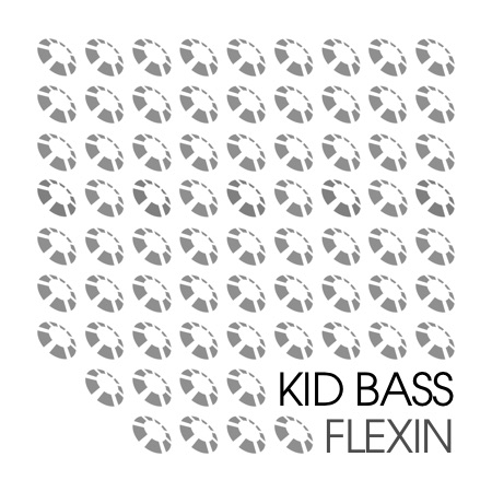 Kid Bass – Flexin