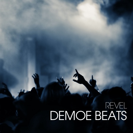 Demoe Beats – Revel