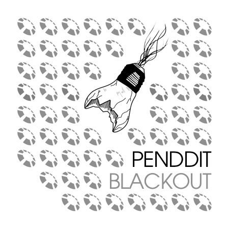 PENDDIT – Blackout