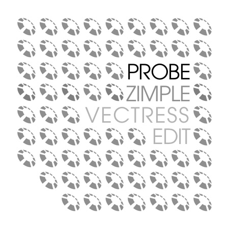 Probe – Zimple (Vectress Edit)