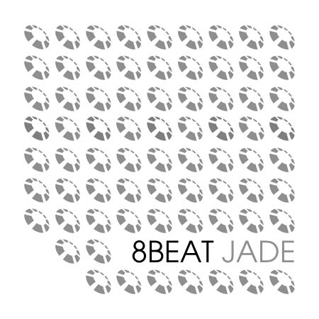 8beat – Jade