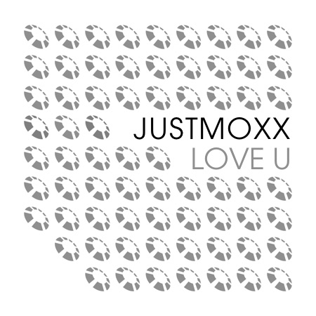JustMoxx – Love U