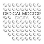 Dedical Moctor - Digita